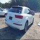 WA1LHAF7XKD044271 2019 Audi Q7 45 Premium/45 Se Premium auction photo thumbnail 4