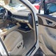 WA1LHAF7XKD044271 2019 Audi Q7 45 Premium/45 Se Premium auction photo thumbnail 5