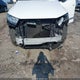 WA1LHAF7XKD044271 2019 Audi Q7 45 Premium/45 Se Premium auction photo thumbnail 6