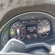 WA1LHAF7XKD044271 2019 Audi Q7 45 Premium/45 Se Premium auction photo thumbnail 7