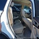 WA1LHAF7XKD044271 2019 Audi Q7 45 Premium/45 Se Premium auction photo thumbnail 8