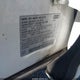 WA1LHAF7XKD044271 2019 Audi Q7 45 Premium/45 Se Premium auction photo thumbnail 9
