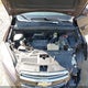 KL7CJRSB8FB181954 2015 Chevrolet Trax Lt auction photo thumbnail 10