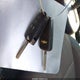 KL7CJRSB8FB181954 2015 Chevrolet Trax Lt auction photo thumbnail 11