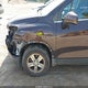 KL7CJRSB8FB181954 2015 Chevrolet Trax Lt auction photo thumbnail 12
