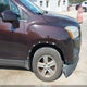 KL7CJRSB8FB181954 2015 Chevrolet Trax Lt auction photo thumbnail 13