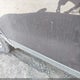 KL7CJRSB8FB181954 2015 Chevrolet Trax Lt auction photo thumbnail 14