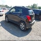 KL7CJRSB8FB181954 2015 Chevrolet Trax Lt auction photo thumbnail 3