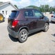 KL7CJRSB8FB181954 2015 Chevrolet Trax Lt auction photo thumbnail 4