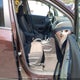 KL7CJRSB8FB181954 2015 Chevrolet Trax Lt auction photo thumbnail 5