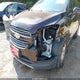 KL7CJRSB8FB181954 2015 Chevrolet Trax Lt auction photo thumbnail 6