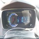 KL7CJRSB8FB181954 2015 Chevrolet Trax Lt auction photo thumbnail 7