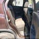 KL7CJRSB8FB181954 2015 Chevrolet Trax Lt auction photo thumbnail 8