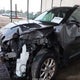 1C4PJMCBXEW152405 2014 Jeep Cherokee Latitude auction photo thumbnail 6