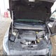 1C4PJMCBXEW152405 2014 Jeep Cherokee Latitude auction photo thumbnail 10