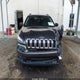 1C4PJMCBXEW152405 2014 Jeep Cherokee Latitude auction photo thumbnail 12