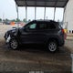 1C4PJMCBXEW152405 2014 Jeep Cherokee Latitude auction photo thumbnail 14