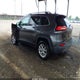 1C4PJMCBXEW152405 2014 Jeep Cherokee Latitude auction photo thumbnail 3