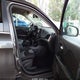 1C4PJMCBXEW152405 2014 Jeep Cherokee Latitude auction photo thumbnail 5
