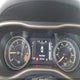 1C4PJMCBXEW152405 2014 Jeep Cherokee Latitude auction photo thumbnail 7