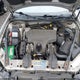 2G1WH55K059149556 2005 Chevrolet Impala Ls auction photo thumbnail 10