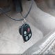 2G1WH55K059149556 2005 Chevrolet Impala Ls auction photo thumbnail 11