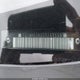 2G1WH55K059149556 2005 Chevrolet Impala Ls auction photo thumbnail 17