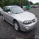 2G1WH55K059149556 2005 Chevrolet Impala Ls auction photo thumbnail 1