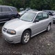 2G1WH55K059149556 2005 Chevrolet Impala Ls auction photo thumbnail 2