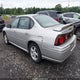 2G1WH55K059149556 2005 Chevrolet Impala Ls auction photo thumbnail 3