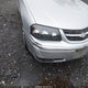2G1WH55K059149556 2005 Chevrolet Impala Ls auction photo thumbnail 6