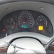 2G1WH55K059149556 2005 Chevrolet Impala Ls auction photo thumbnail 7