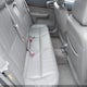 2G1WH55K059149556 2005 Chevrolet Impala Ls auction photo thumbnail 8