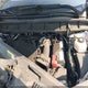 5TDBZRBHXLS506166 2020 Toyota Highlander Le auction photo thumbnail 10