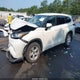 5TDBZRBHXLS506166 2020 Toyota Highlander Le auction photo thumbnail 2