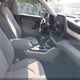 5TDBZRBHXLS506166 2020 Toyota Highlander Le auction photo thumbnail 5