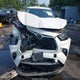 5TDBZRBHXLS506166 2020 Toyota Highlander Le auction photo thumbnail 6