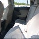 5TDBZRBHXLS506166 2020 Toyota Highlander Le auction photo thumbnail 8