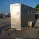 52LBE1210FE032734 2015 Stea Trlr auction photo thumbnail 2