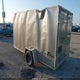 52LBE1210FE032734 2015 Stea Trlr auction photo thumbnail 3