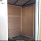 52LBE1210FE032734 2015 Stea Trlr auction photo thumbnail 5