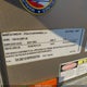 52LBE1210FE032734 2015 Stea Trlr auction photo thumbnail 9