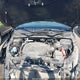5FNRL6H72JB068709 2018 Honda Odyssey Ex-L auction photo thumbnail 10