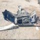 5FNRL6H72JB068709 2018 Honda Odyssey Ex-L auction photo thumbnail 12