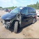 5FNRL6H72JB068709 2018 Honda Odyssey Ex-L auction photo thumbnail 2