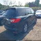 5FNRL6H72JB068709 2018 Honda Odyssey Ex-L auction photo thumbnail 4