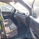 5FNRL6H72JB068709 2018 Honda Odyssey Ex-L auction photo thumbnail 5
