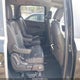 5FNRL6H72JB068709 2018 Honda Odyssey Ex-L auction photo thumbnail 8