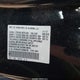 5FNRL6H72JB068709 2018 Honda Odyssey Ex-L auction photo thumbnail 9