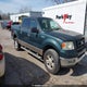 1FTPW14584KD34554 2004 Ford F-150 Fx4/Lariat/Xlt auction photo thumbnail 1